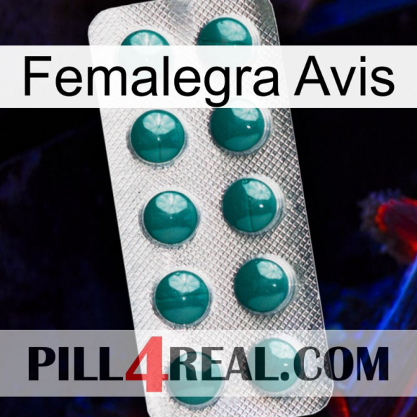 Femalegra Avis dapoxetine1.jpg